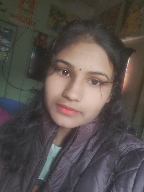 Best Teacher for All Academic Subjects in Varanasi